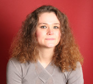 Tatiana Calimez comptable fiscaliste Ottignies-Louvain-La-Neuve